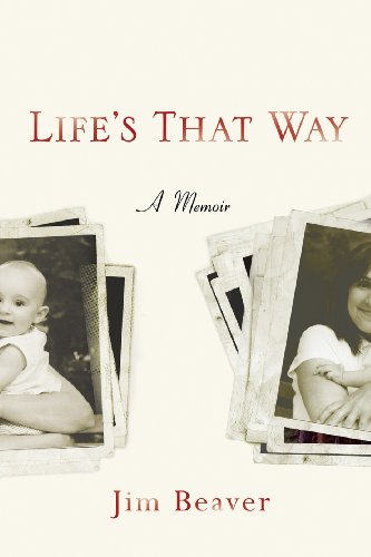 Life's That Way