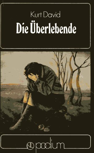 Die Überlebende.,