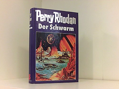 Der Schwarm