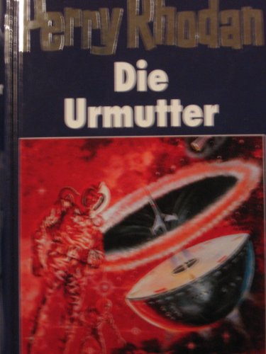 Die Urmutter,