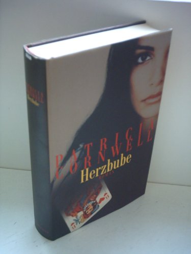 Herzbube