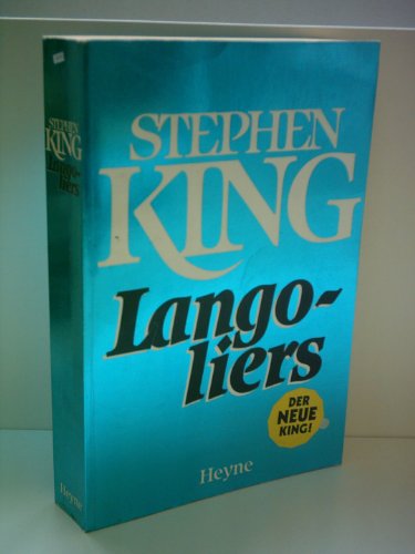 Langoliers