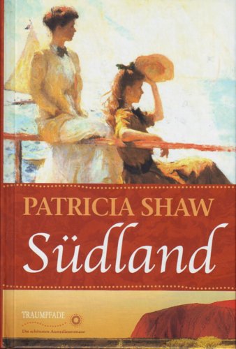 Südland (Weltbild Sammler Editionen)