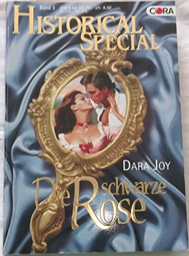 Die schwarze Rose (Historical Special)