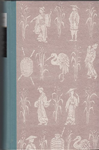 Reis aus Silberschalen : Roman e. dt. Familie im heutigen Ostasien.