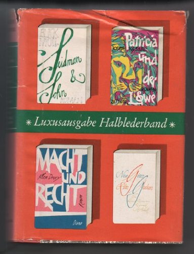 Unbekannter Titel