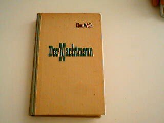 Der Nachtmann