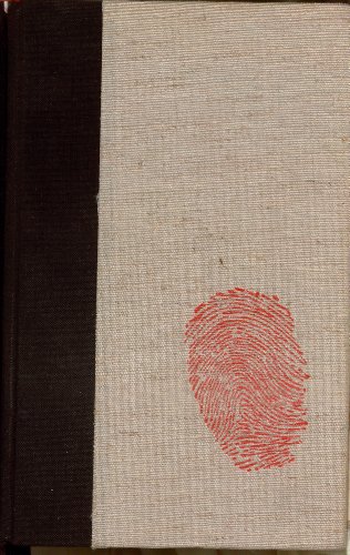 Berühmte Kriminalfälle und andere, mysteriöse Begebenheiten.