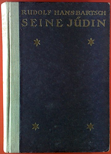 Seine Jüdin oder Jakob Böhmes Schusterkugel.