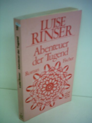 Unbekannter Titel