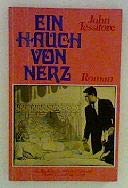 Ein Hauch von Nerz