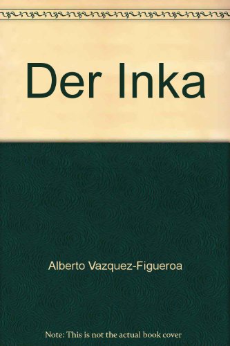 Der Inka