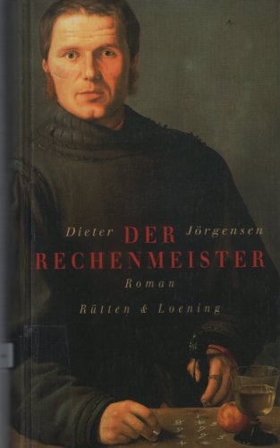 Der Rechenmeister