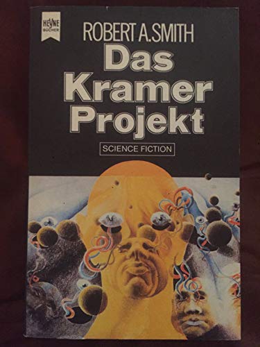 Das Kramer Projekt