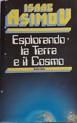[Isaac Asimov präsentiert:] Fantasy Erzählungen des 19. Jahrhunderts.