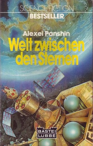Unbekannter Titel