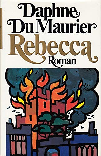 Rebecca.