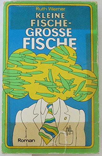 Kleine Fische - Grosse Fische,