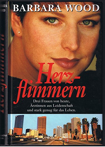 Herzflimmern