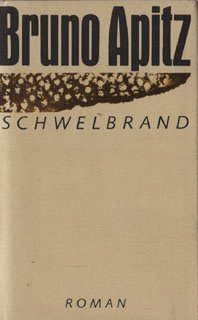 Schwelbrand