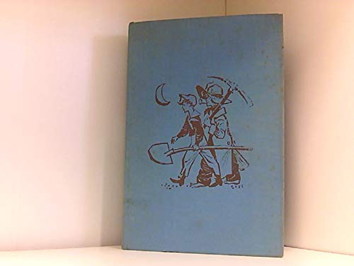 Mark Twain: Tom Sawyer und Huckleberry Finn
