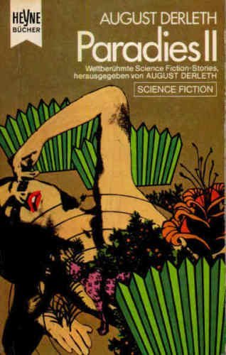 Paradies II,