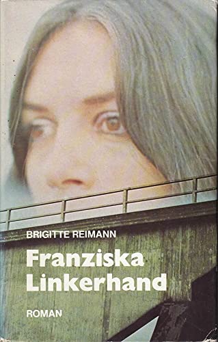 Franziska Linkerhand,