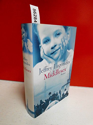 Middlesex (Roman)