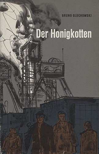 Der Honigkotten