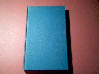 Das Riff [Aus d. Amerikan. übers. von Jürgen Abel]