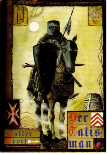 Der Talisman,