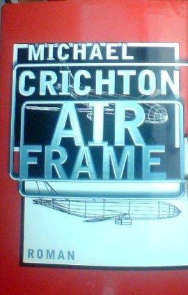 Air Frame
