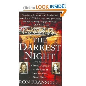 The Darkest Night