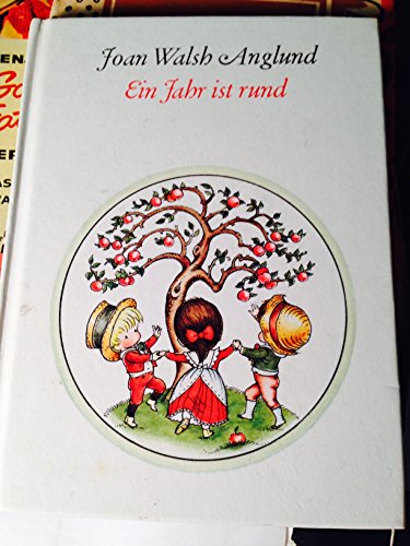 Ein Jahr ist rund