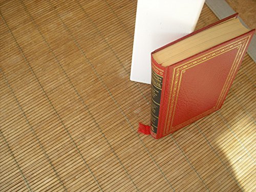 Reader`s Digest Auswahlbücher Bestseller- Sonderband. Die Herrin vom Nil, Durch die Schneewüste, Schritt für Schritt.