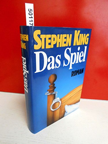 Das Spiel