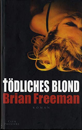 Tödliches Blond