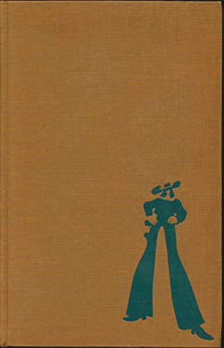 Rauer Osten - Wilder Westen