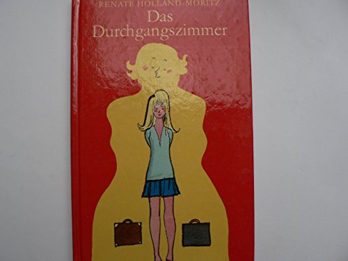 Das Durchgangszimmer