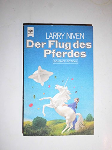 Der Flug des Pferdes