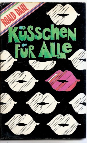 Unbekannter Titel