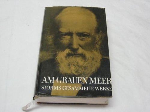 Unbekannter Titel