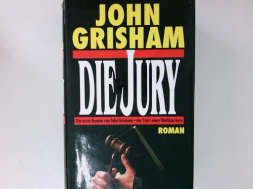 Die Jury