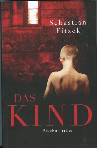 Unbekannter Titel