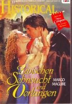 Zwischen Sehnsucht und Verlangen