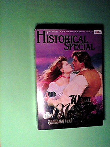 Historical Special Nr. 10 Wenn der Tag die Nacht umarmt
