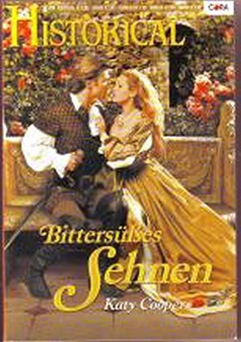 Bittersüßes Sehnen