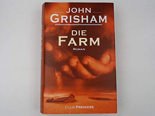 Die Farm