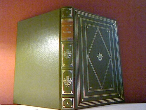 Dekameron. Die Grosse Erzähler-Bibliothek der Weltliteratur.