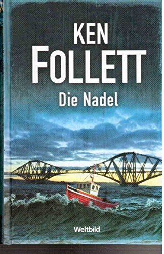 Die Nadel